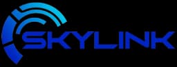 Skylink Logo