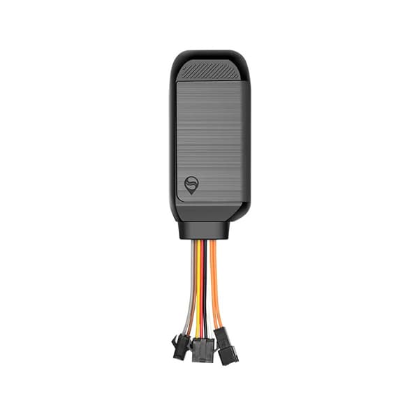 ردیاب خودرو پیشرفته اسکای لینک مدل S250