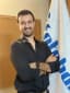 خشایار جهانبانی