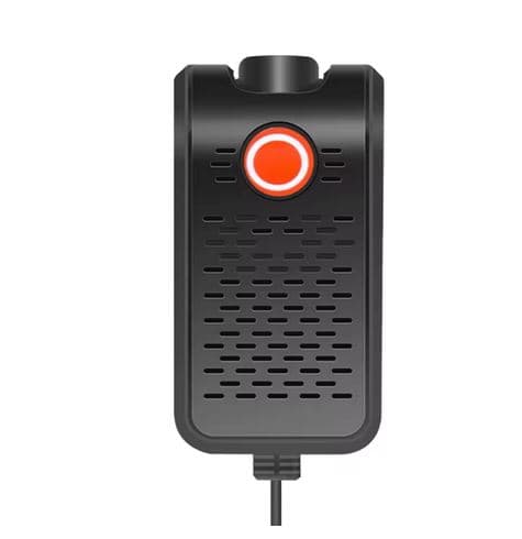 ردیاب دوربین دار فاتحان مدل V5 4G
