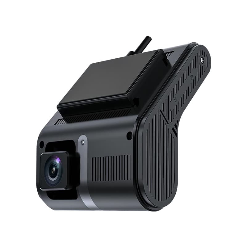 ردیاب دوربین دار فاتحان مدل V7 4G Dual