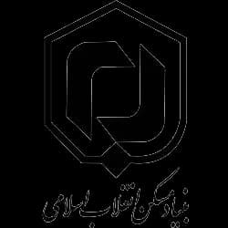 اورژانس ۱۱۹