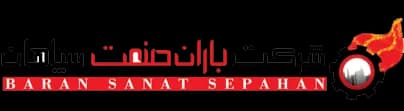 باراب صنعت