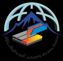 شرکت مجتمع فولاد بافق