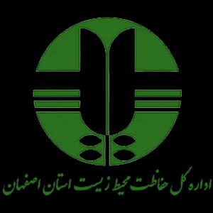 سازمان حفاظت محیط زیست