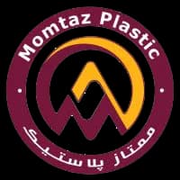 ممتاز پلاستیک