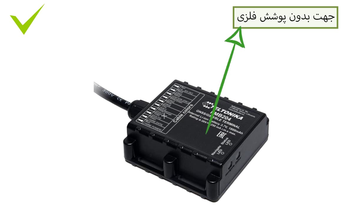 Download document image