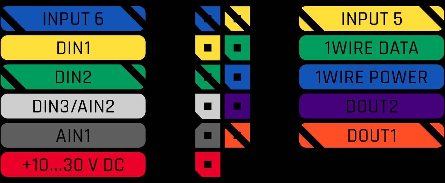 Download document image