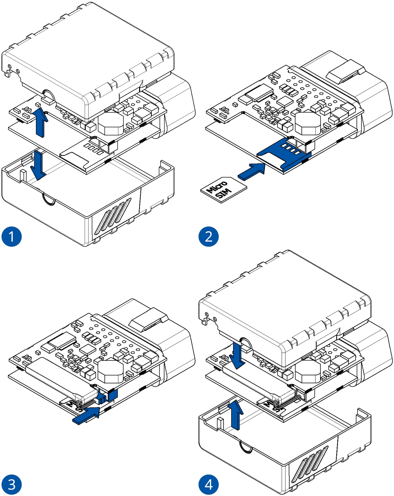 Download document image