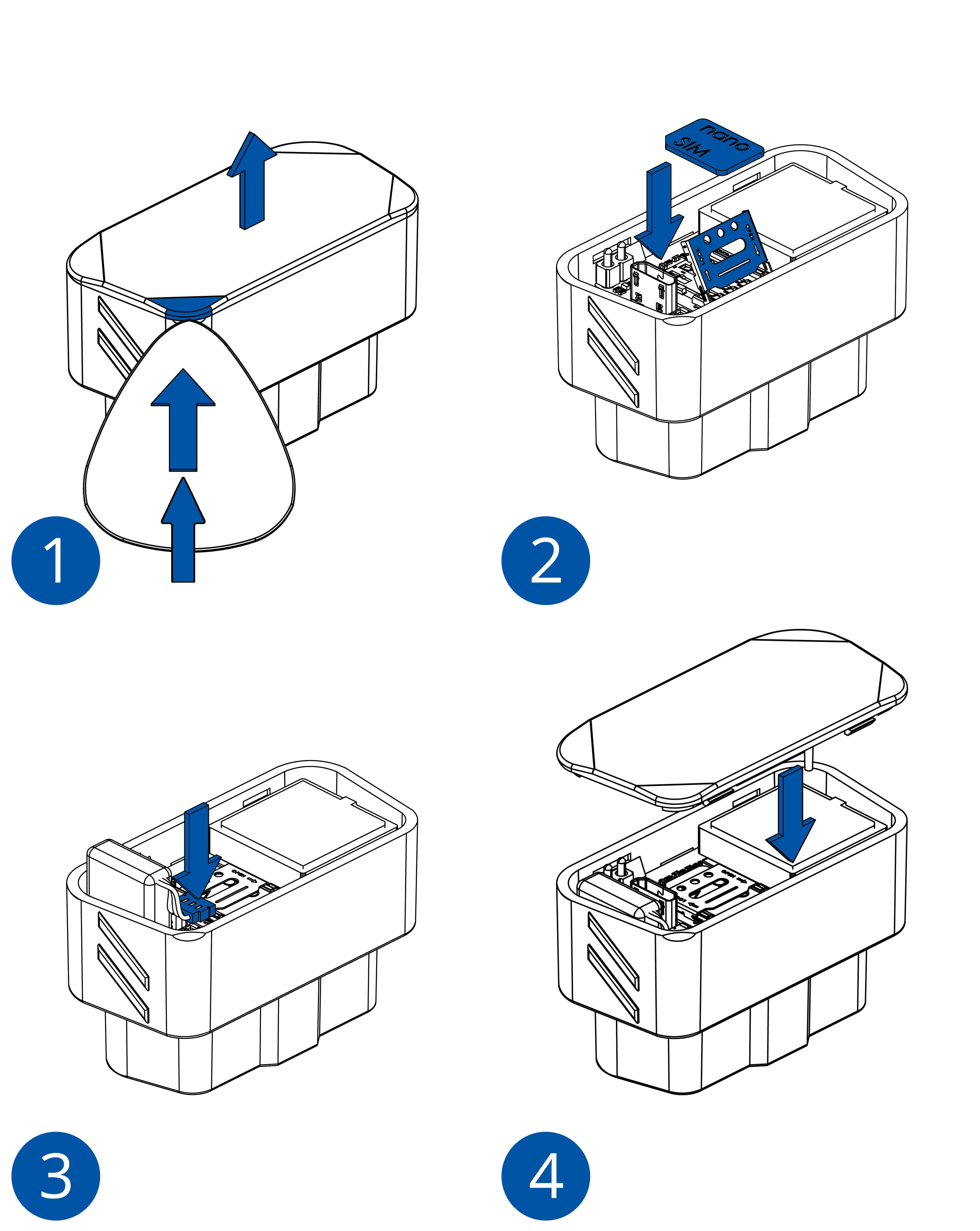 Download document image