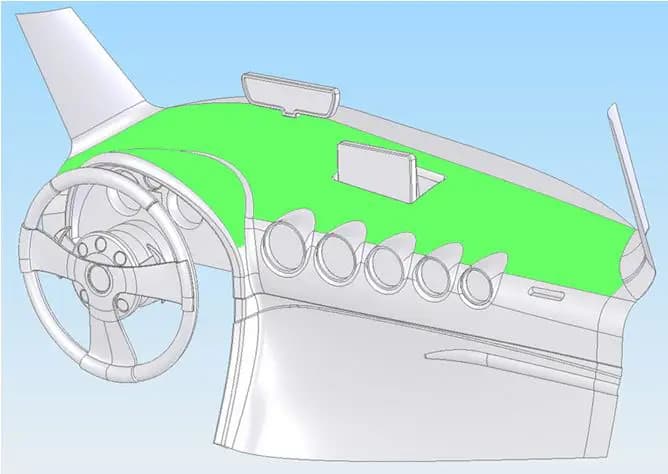 Download document image