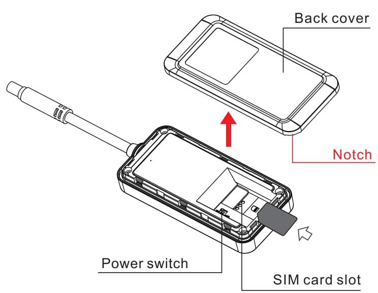 Download document image