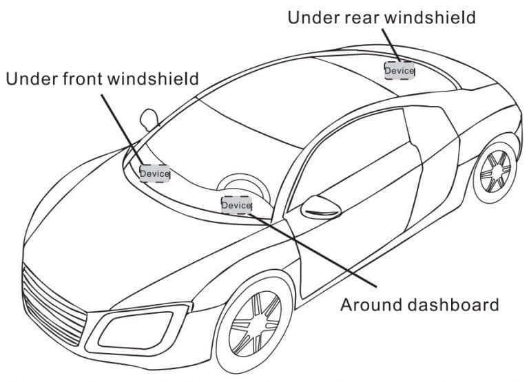 Download document image
