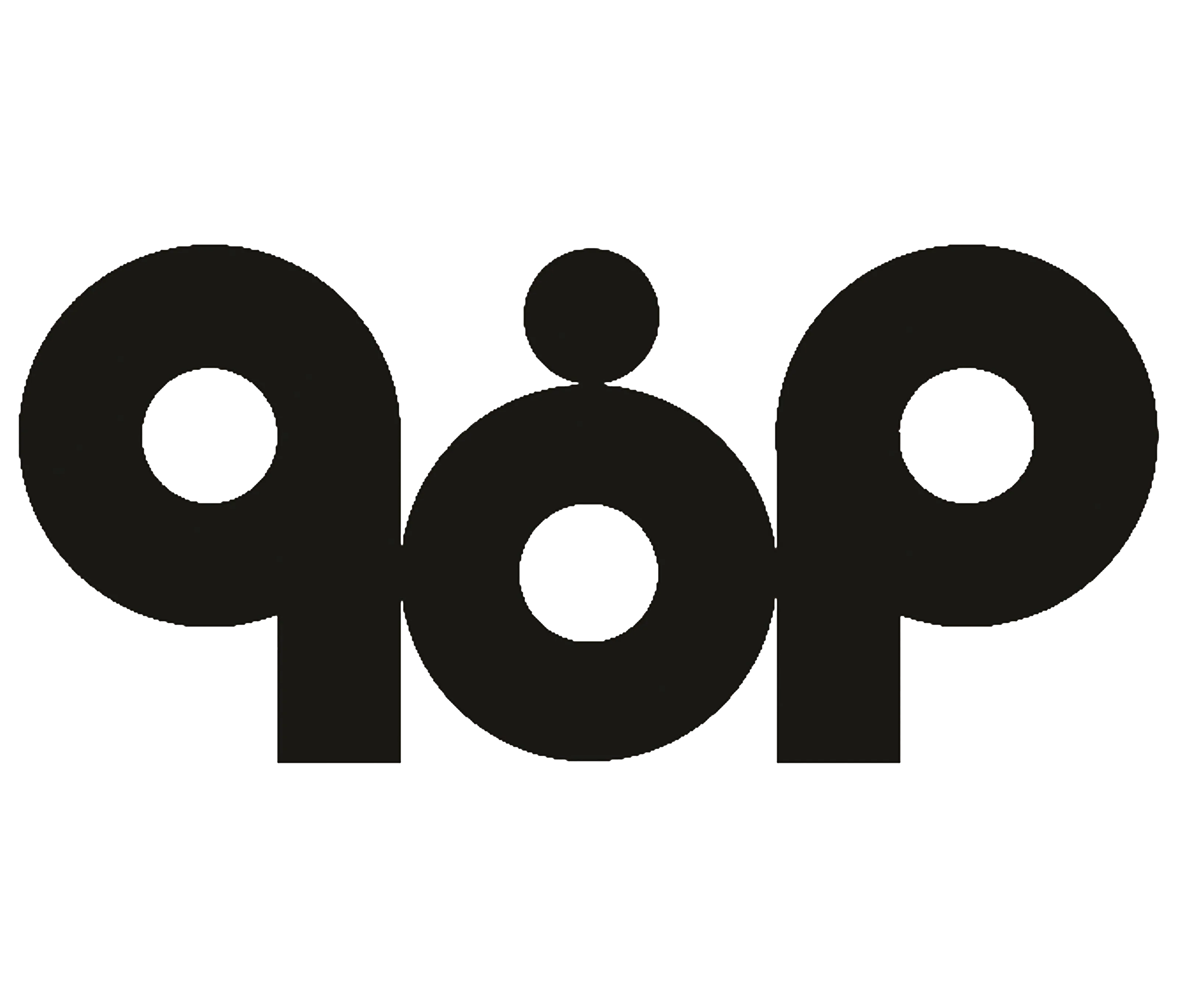 هلدینگ عمران و راهسازی پارس logo