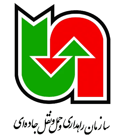 سامانه هوشمند ناوگان همکار logo