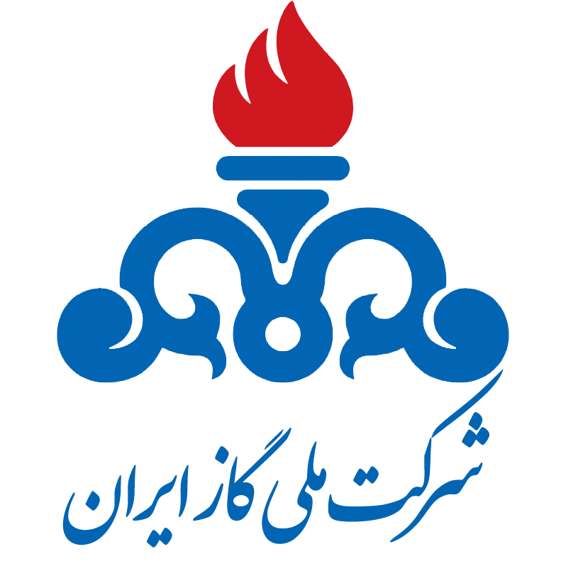 شرکت پخش فرآوردههای نفتی logo