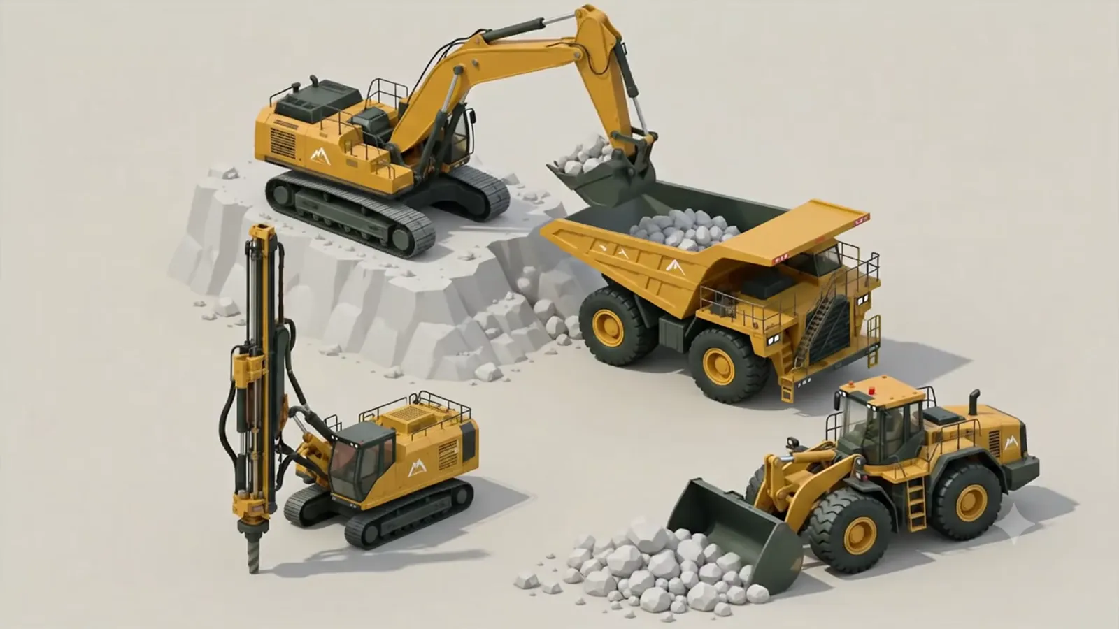 Construction Animation Placeholder